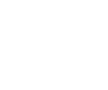 affinity dental logo